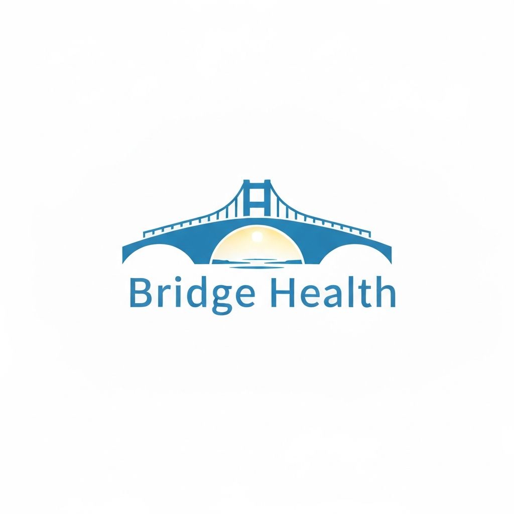 Bridge Health