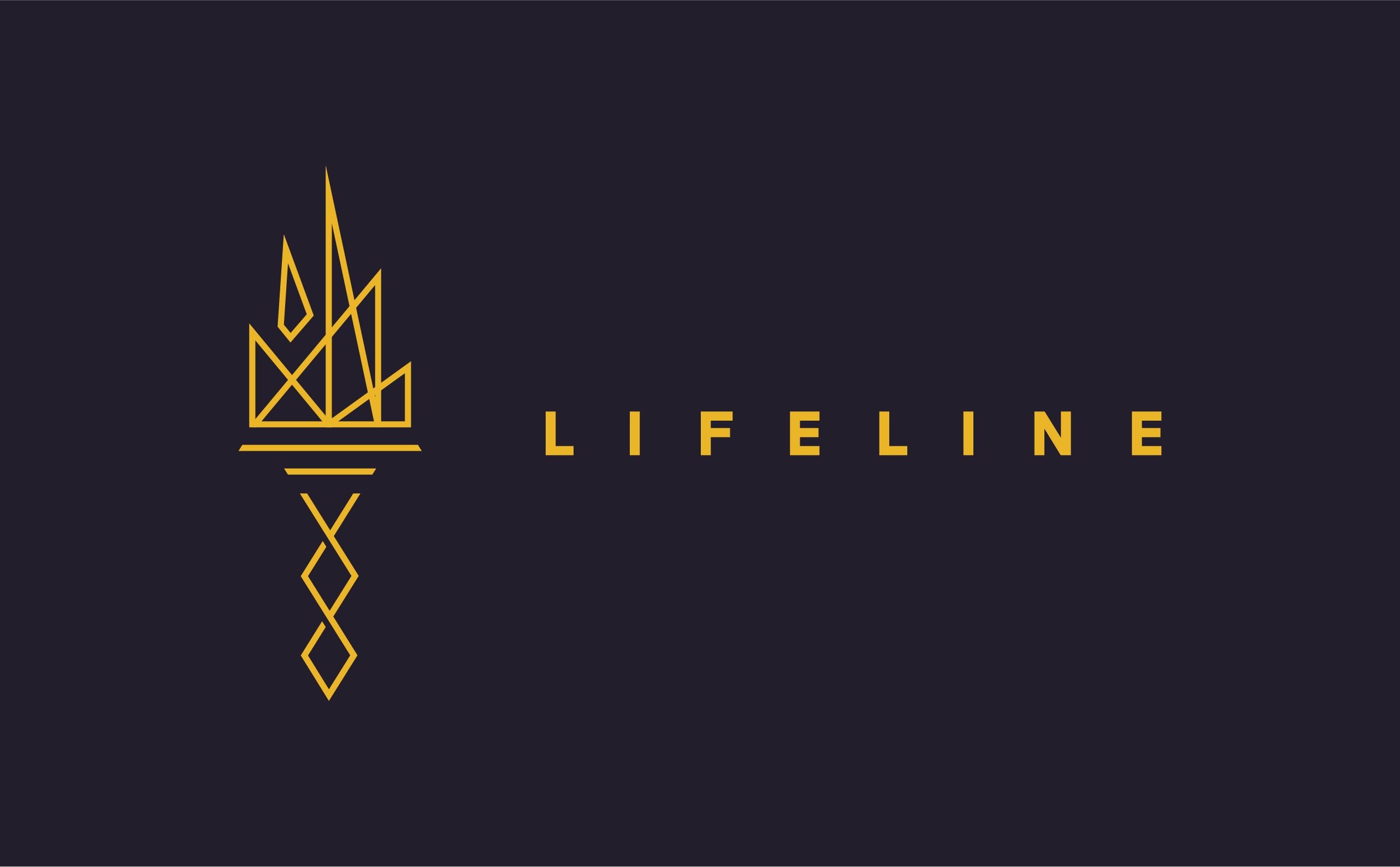 Lifeline Financial