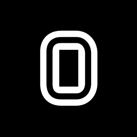 Overtime