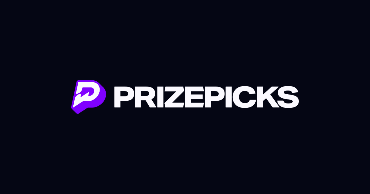 PrizePicks