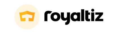 Royaltiz