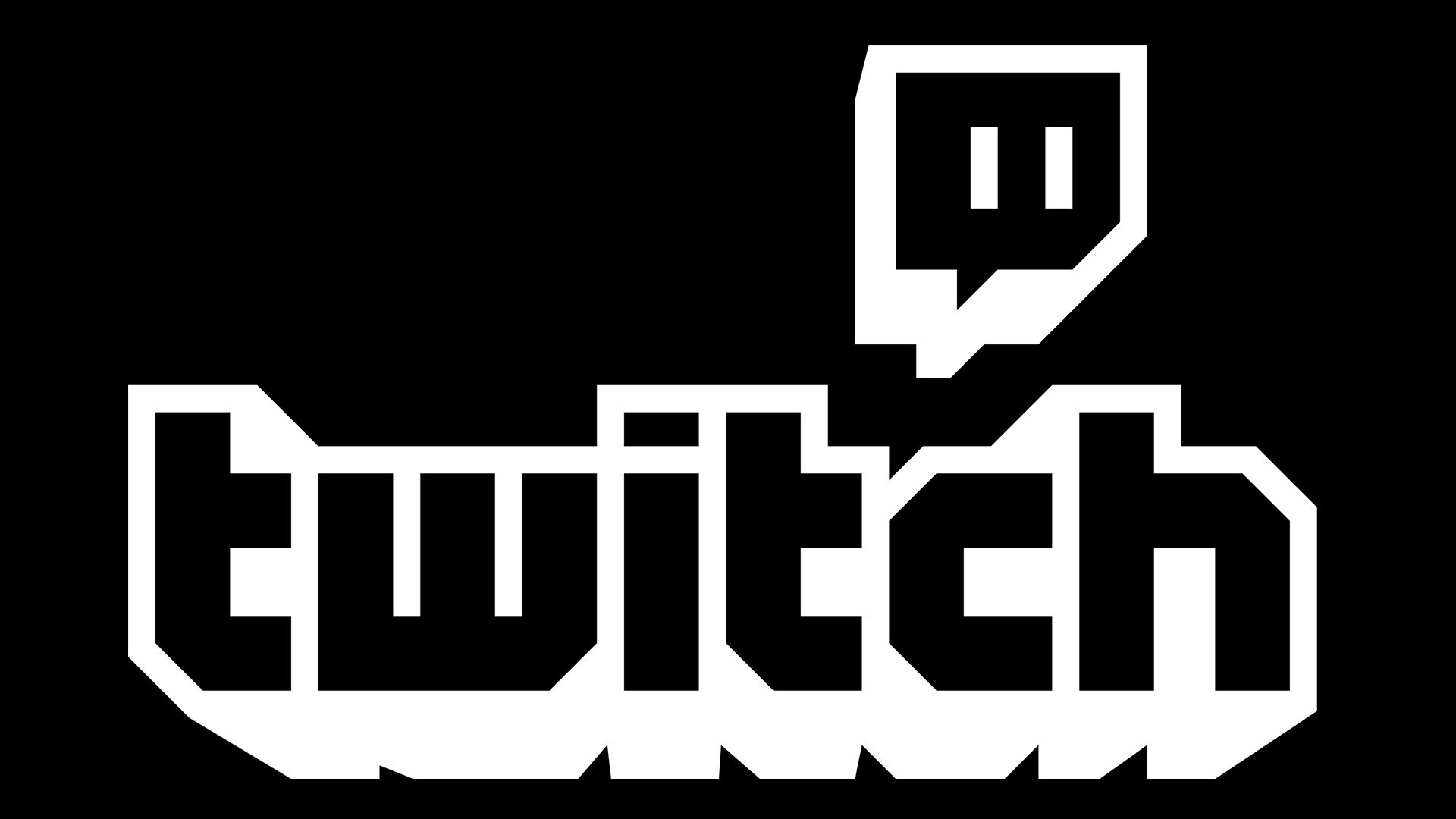 Twitch